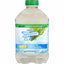 Thick & Easy® Hydrolyte® Nectar Consistency Lemon Thickened Water Bottle 1 Each 