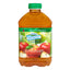 Thick & Easy® Nectar Consistency Apple Juice Thickened Beverage