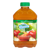 Thick & Easy® Nectar Consistency Apple Juice Thickened Beverage 