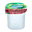 Thick & Easy® Nectar Consistency Cranberry Juice Cocktail Thickened Beverage