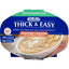 Thick & Easy® Purées Thickened Food Roasted Turkey 1 Each 