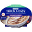 Thick & Easy® Purées Thickened Food Roasted Turkey 1 Each 