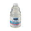 Thick-It® Clear Advantage® Thickened Water Pack of 4 