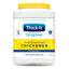 Thick-It® Original Ready to Use Food & Beverage Thickener 10 oz. Case of 12 