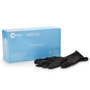 Touch of Life™ Nitrile Exam Glove XL Box of 225 