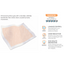 Tranquility Heavy Duty Underpads