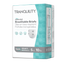 Tranquility Essential Breathable Briefs XS Bag of 10 
