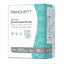 Tranquility Essential Breathable Briefs XS Bag of 10 