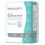 Tranquility Essential Breathable Briefs XS Bag of 10 