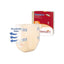 Tranquility SmartCore Briefs Medium Case of 96 