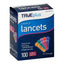 TRUEplus® Sterile Lancets Case of 5000 