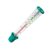 TruZone® Peak Flow Meter 