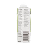 Jevity¬Æ 1.5 Cal Tube Feeding Formula Nutritional Facts Panel