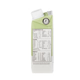 Jevity¬Æ 1.5 Cal Tube Feeding Formula Nutritional Information