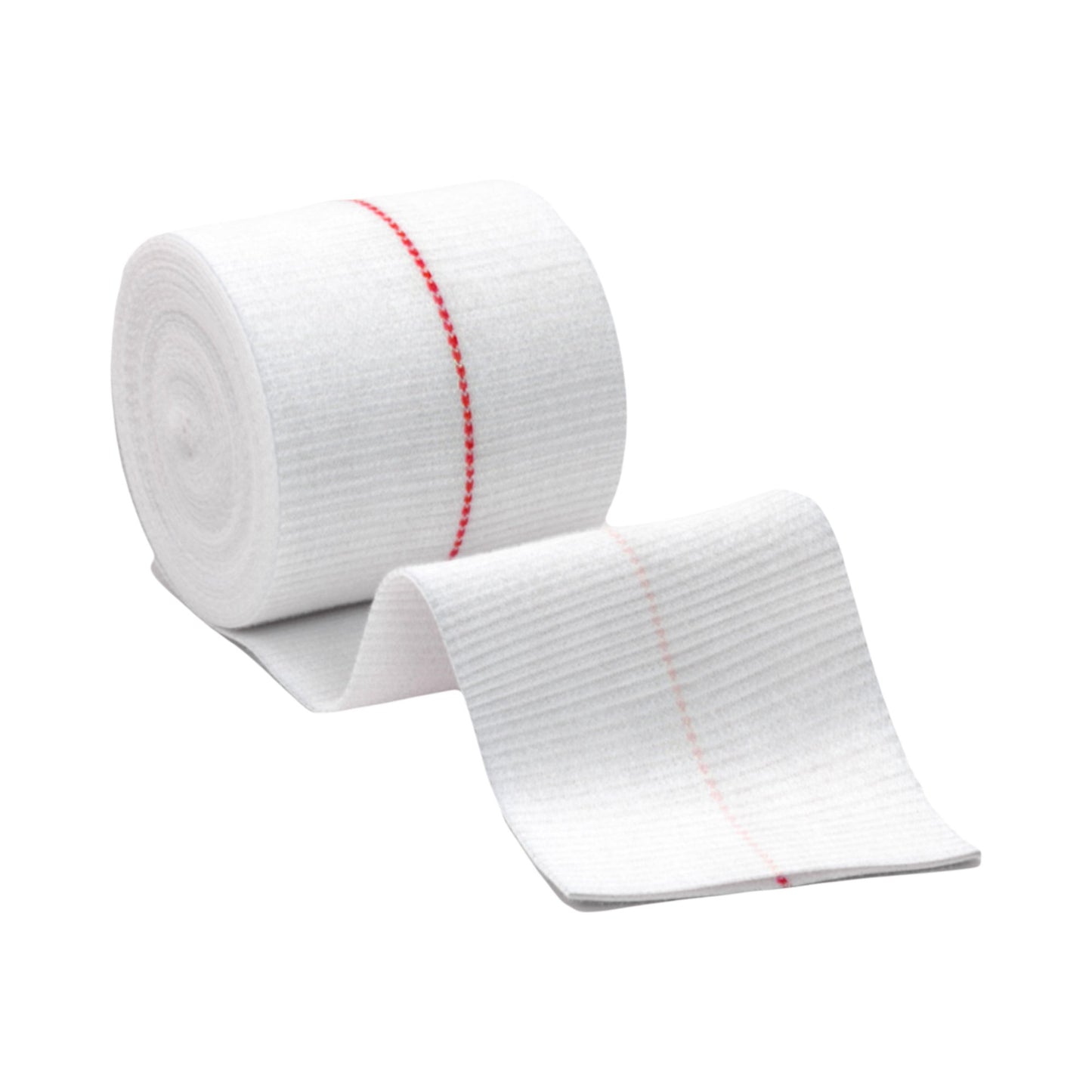 Tubifast Dressing Retention Bandage Roll 1-1/2" x 11 Yds. 