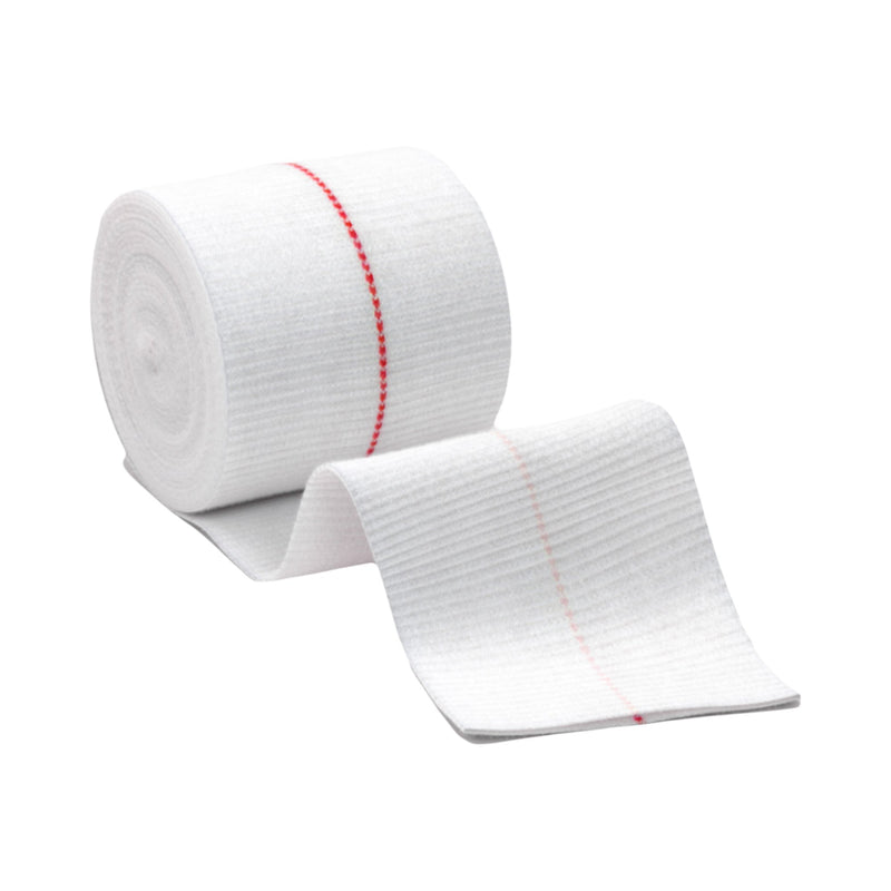 Tubifast Dressing Retention Bandage Roll 1-1/2" x 11 Yds. 