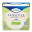 TENA® Sensitive Care Ultra Thin Incontinence Pads