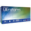 Ultraform® Nitrile Exam Glove XS Box of 300 