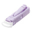 Unistik 3 Comfort Safety Lancet 