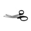 Medline Konig Universal Bandage Scissors 5.75" 