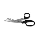 Medline Konig Universal Bandage Scissors 5.75" 
