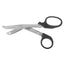 Medline Konig Universal Bandage Scissors 5.75" 
