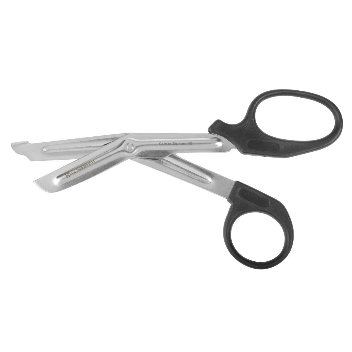 Medline Konig Universal Bandage Scissors 5.75" 