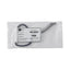 Medline Konig Universal Bandage Scissors 5.75" 
