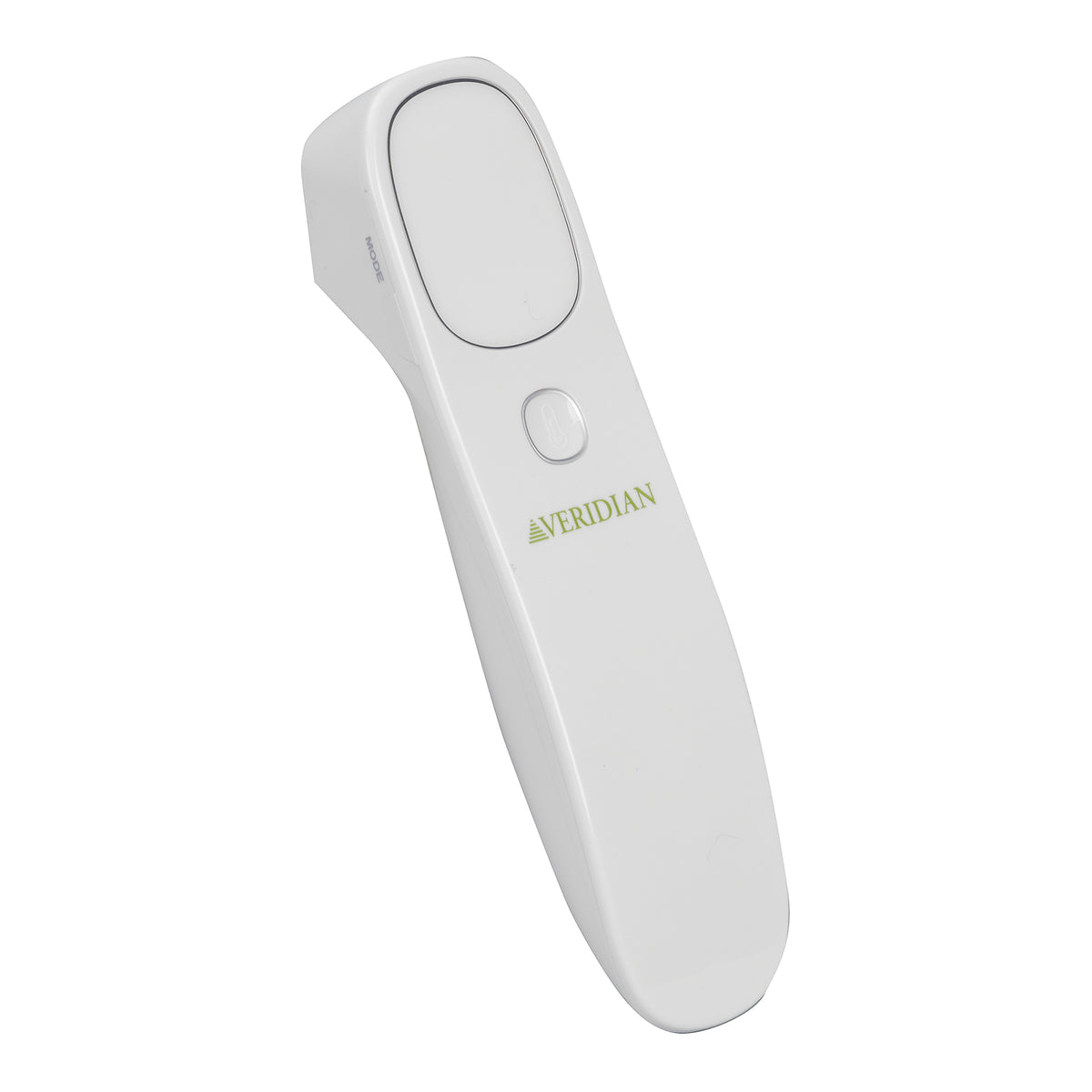 Veridian Healthcare Non-Contact Infrared Thermometer Case of 24 