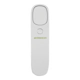 Veridian Healthcare Non-Contact Infrared Thermometer Case of 24 