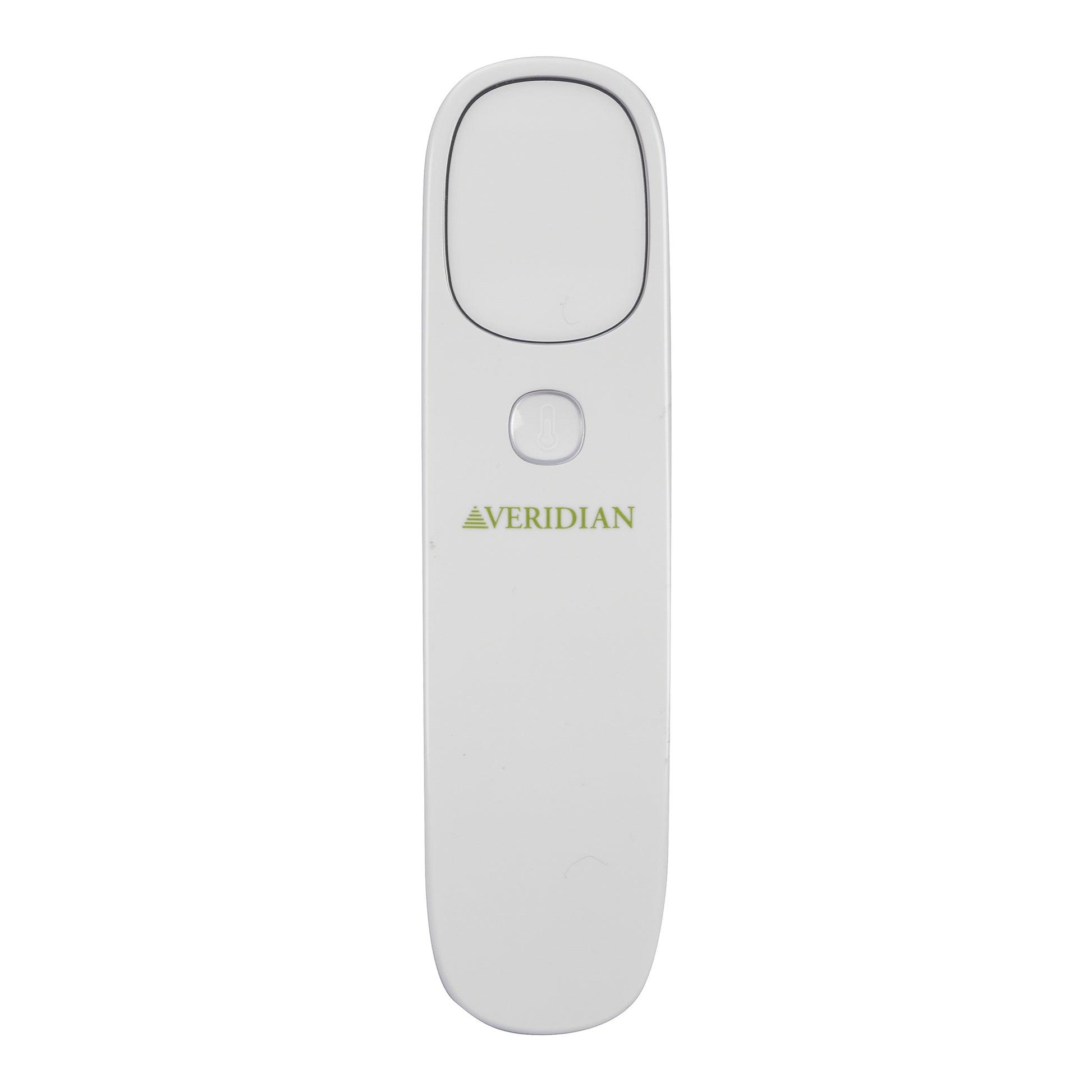 Veridian Healthcare Non-Contact Infrared Thermometer Case of 24 