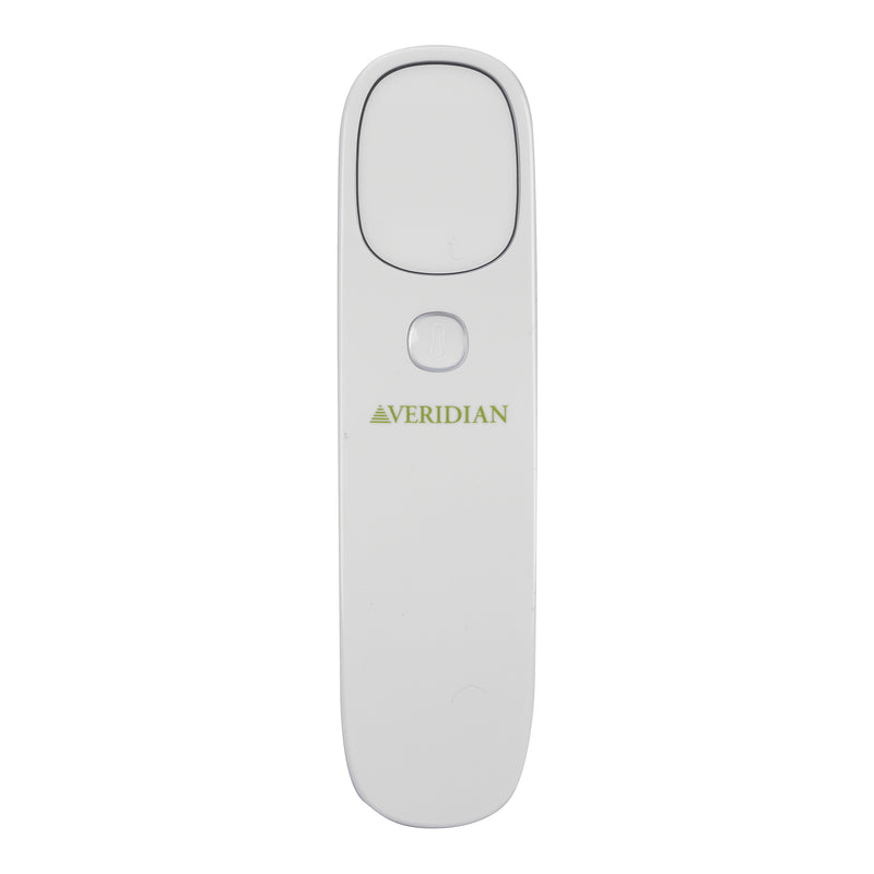 Veridian Healthcare Non-Contact Infrared Thermometer Case of 24 