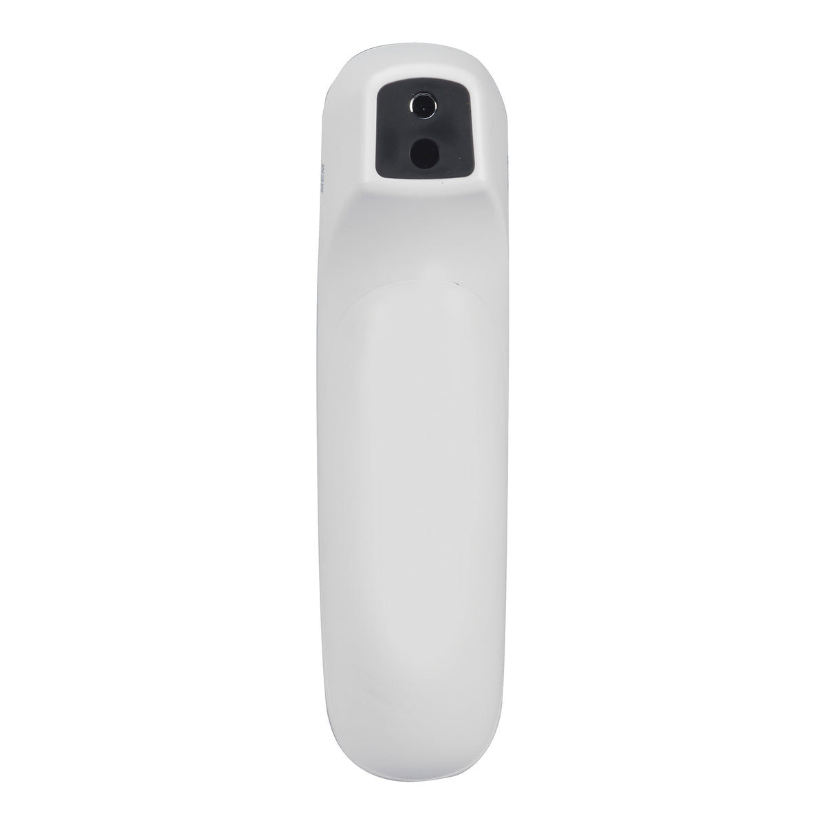 Veridian Healthcare Non-Contact Infrared Thermometer Case of 24 