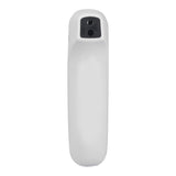 Veridian Healthcare Non-Contact Infrared Thermometer Case of 24 
