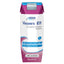 Vivonex® RTF Tube Feeding Formula Case of 24 