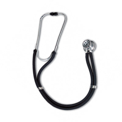 W.A. Baum Sprague Rappaport Stethoscope 