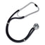 W.A. Baum Sprague Rappaport Stethoscope 