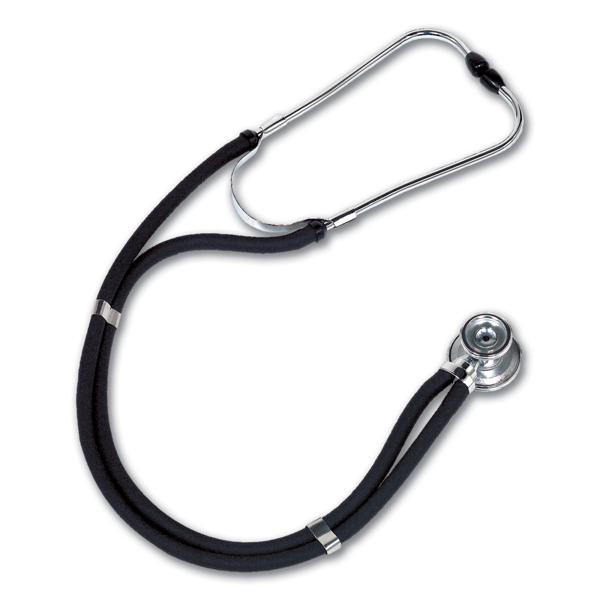 W.A. Baum Sprague Rappaport Stethoscope 