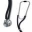 W.A. Baum Sprague Rappaport Stethoscope 