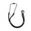 W.A. Baum Sprague Rappaport Stethoscope 