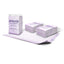 Attends® Supersorb Maximum Underpads