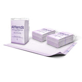 Attends® Supersorb Maximum Underpads 