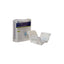Wings Bladder Control Pads 4 x 9-3/4 Inch Bag of 22 