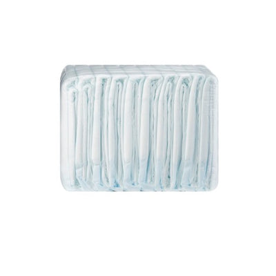 Wings Breathable Plus 30 x 36 Inch Bag of 10 