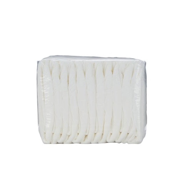 Wings Extra Briefs Medium Bag of 12 