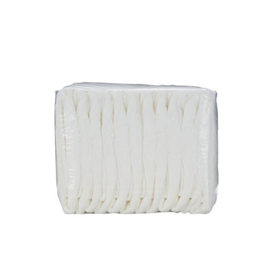 Wings Extra Briefs Medium Bag of 12 