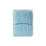 Wings Extra Disposable Underpads 23 x 24 Inch Case of 200 
