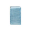 Wings Extra Disposable Underpads 23 x 24 Inch Case of 200 