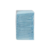 Wings Extra Disposable Underpads 23 x 24 Inch Case of 200 