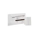 Wings Garment Liners 7 x 17 Inch 1 Bag 